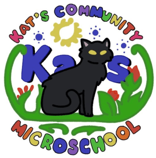 Kat's Community Microschool